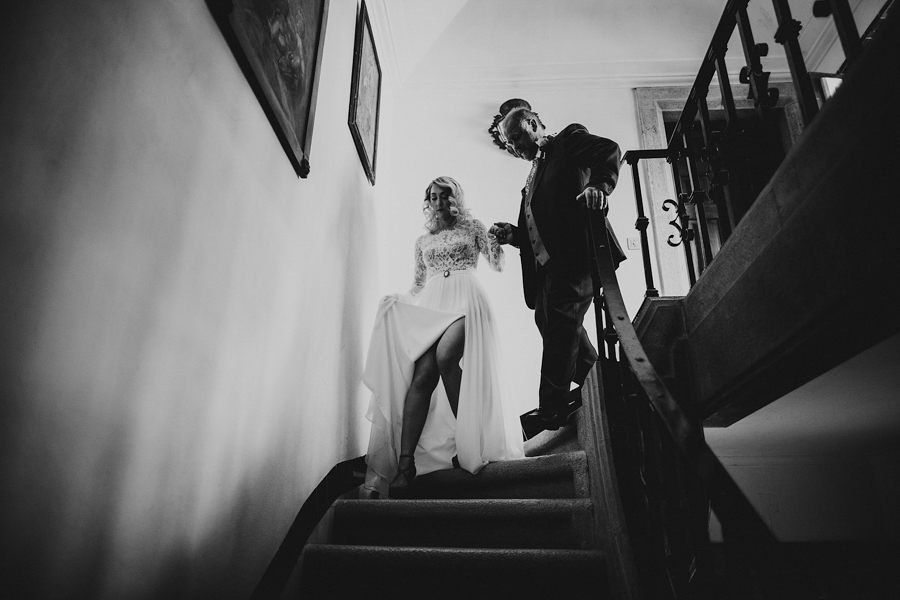 wedding-photogapher-quinta-sao-thiago-sintra-00003
