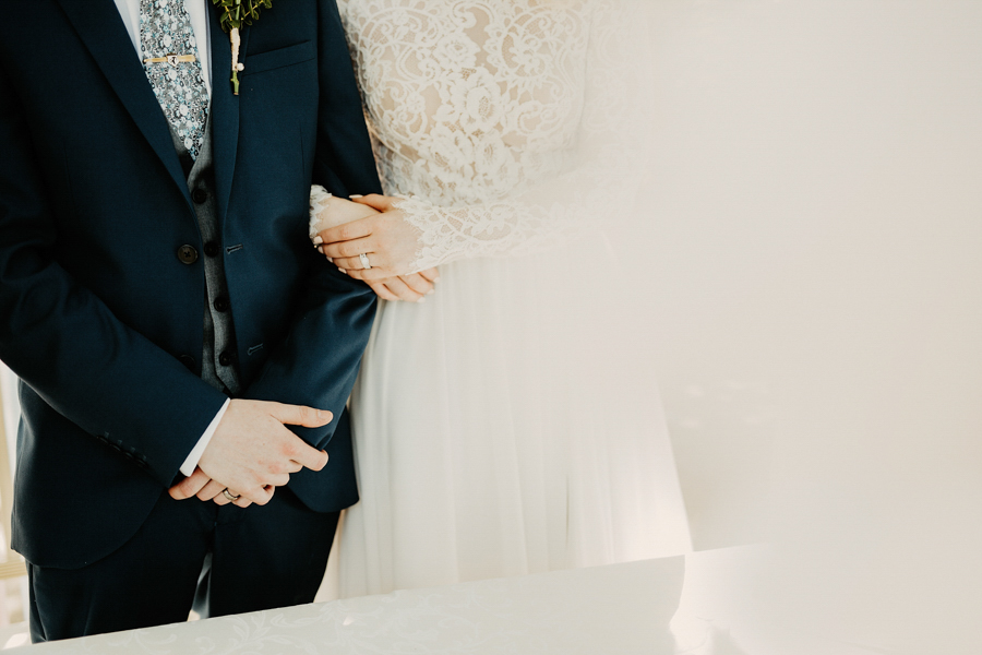 wedding-photogapher-quinta-sao-thiago-sintra-00004