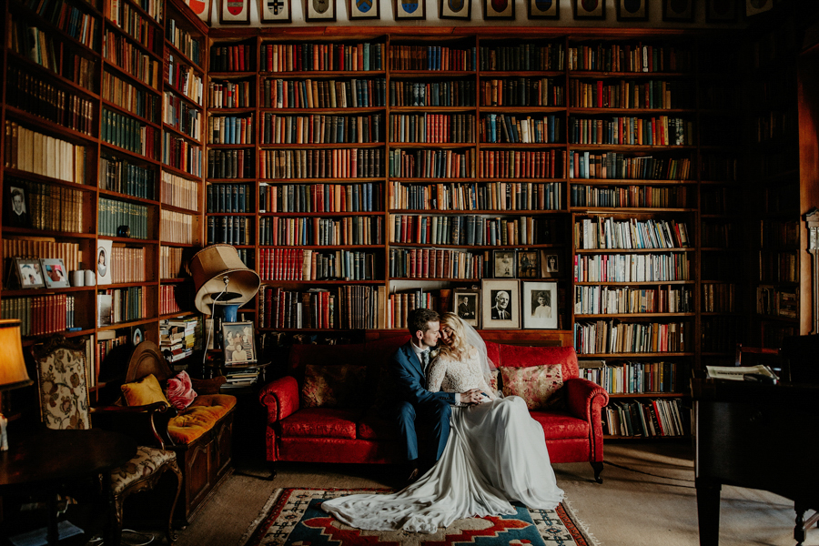 wedding-photogapher-quinta-sao-thiago-sintra-00005