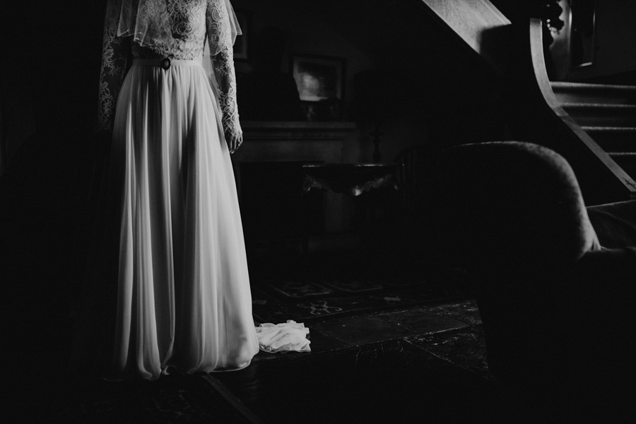 wedding-photogapher-quinta-sao-thiago-sintra-00006