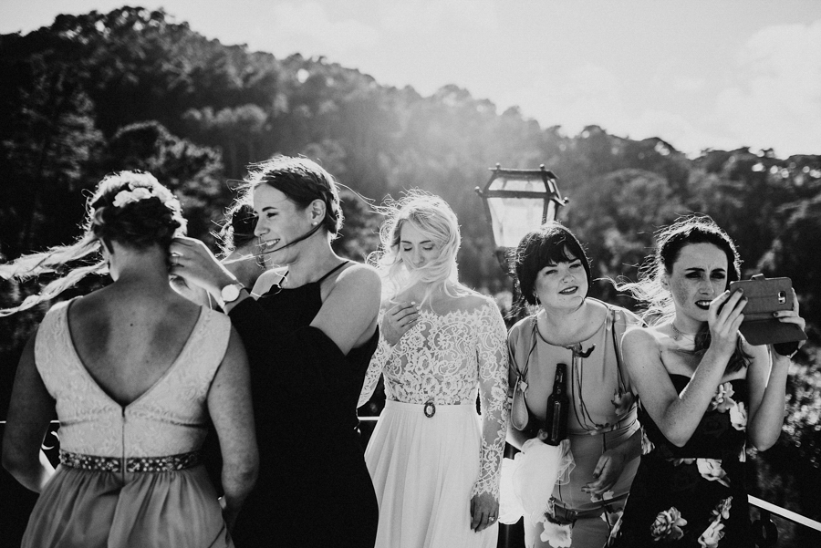 wedding-photogapher-quinta-sao-thiago-sintra-00008