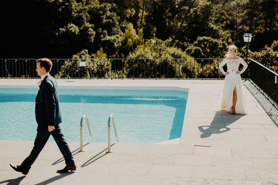 wedding-photogapher-quinta-sao-thiago-sintra-00009