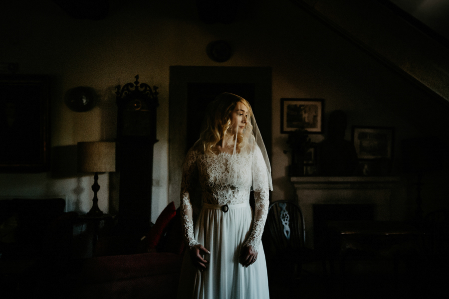 wedding-photogapher-quinta-sao-thiago-sintra-00010