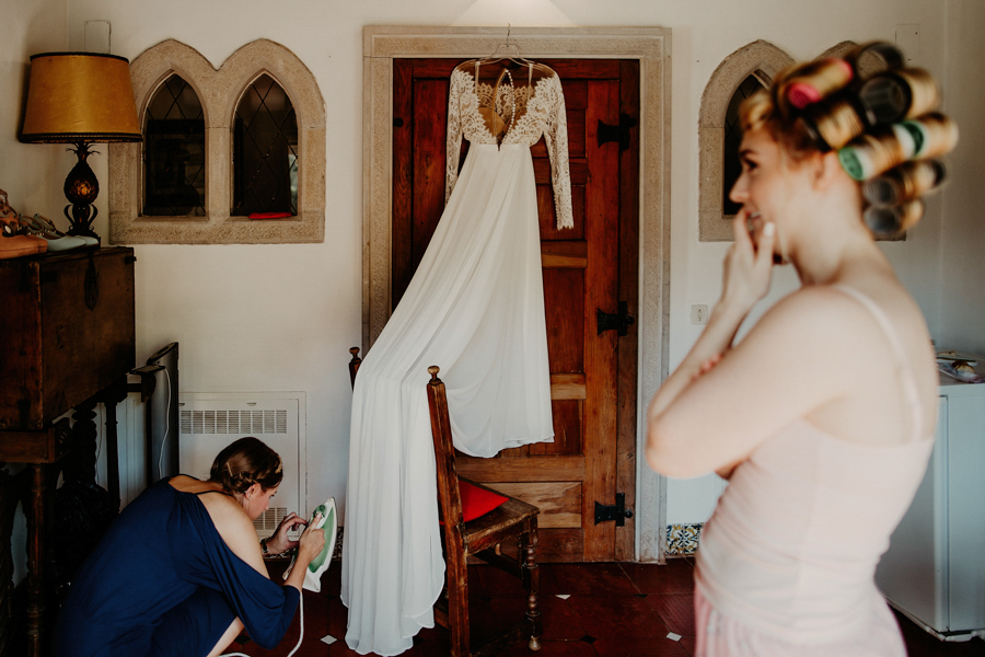 wedding-photogapher-quinta-sao-thiago-sintra-00011