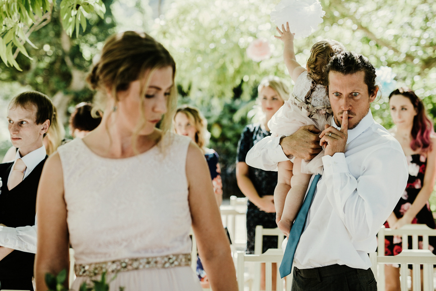 wedding-photogapher-quinta-sao-thiago-sintra-00012
