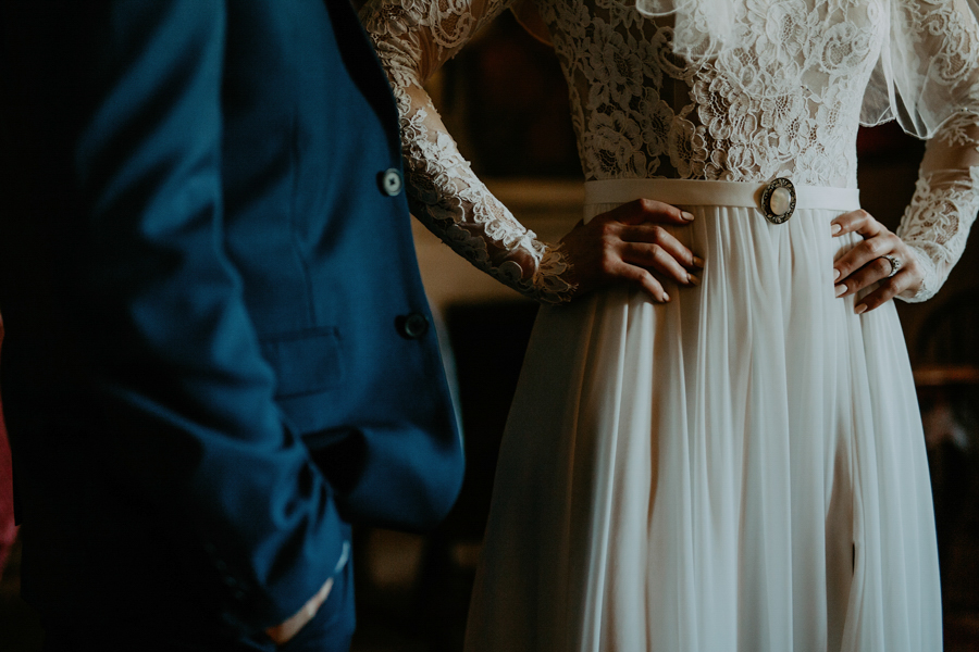wedding-photogapher-quinta-sao-thiago-sintra-00013