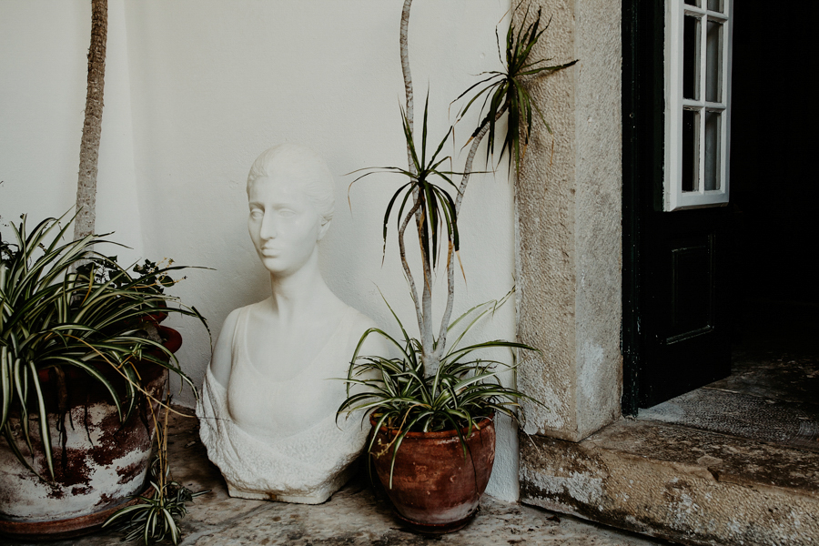 wedding-photogapher-quinta-sao-thiago-sintra-00014
