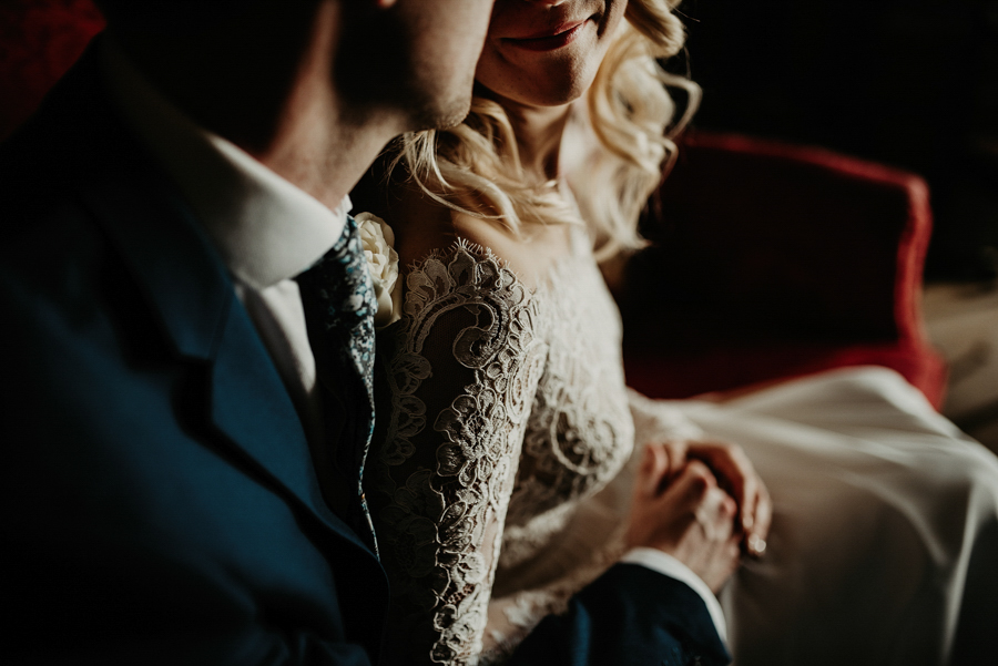 wedding-photogapher-quinta-sao-thiago-sintra-00015