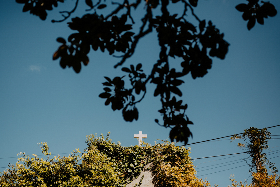 wedding-photogapher-quinta-sao-thiago-sintra-00016