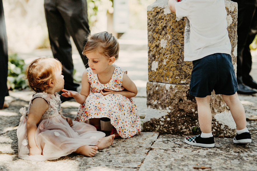 wedding-photogapher-quinta-sao-thiago-sintra-00018
