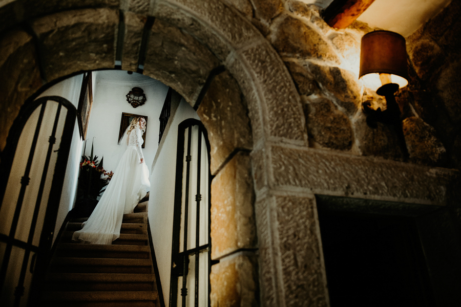 wedding-photogapher-quinta-sao-thiago-sintra-00019
