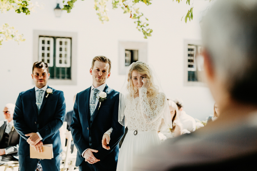 wedding-photogapher-quinta-sao-thiago-sintra-00020