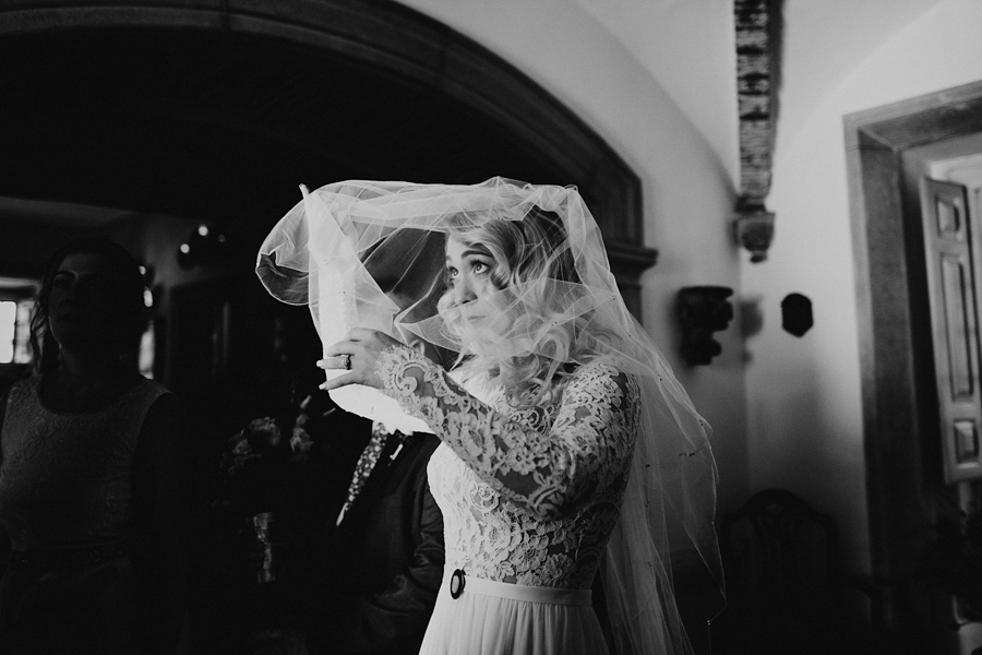 wedding-photogapher-quinta-sao-thiago-sintra-00021