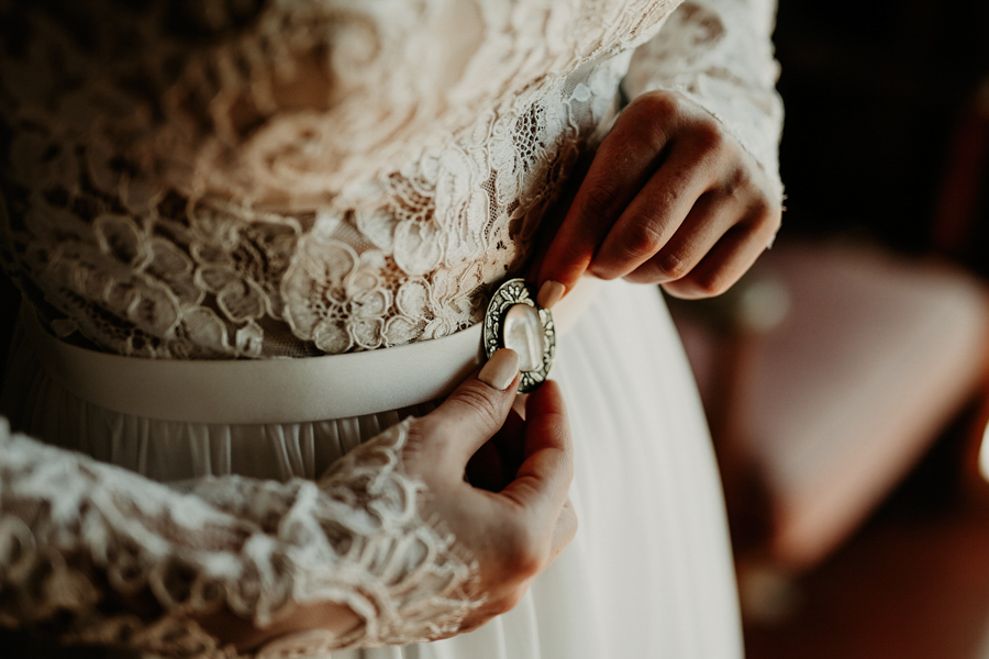 wedding-photogapher-quinta-sao-thiago-sintra-00022