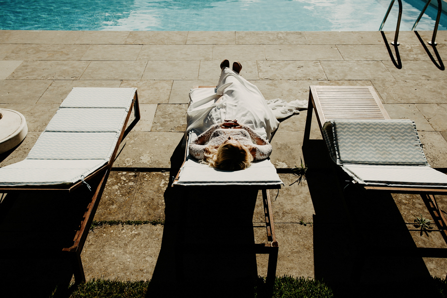 wedding-photogapher-quinta-sao-thiago-sintra-00023