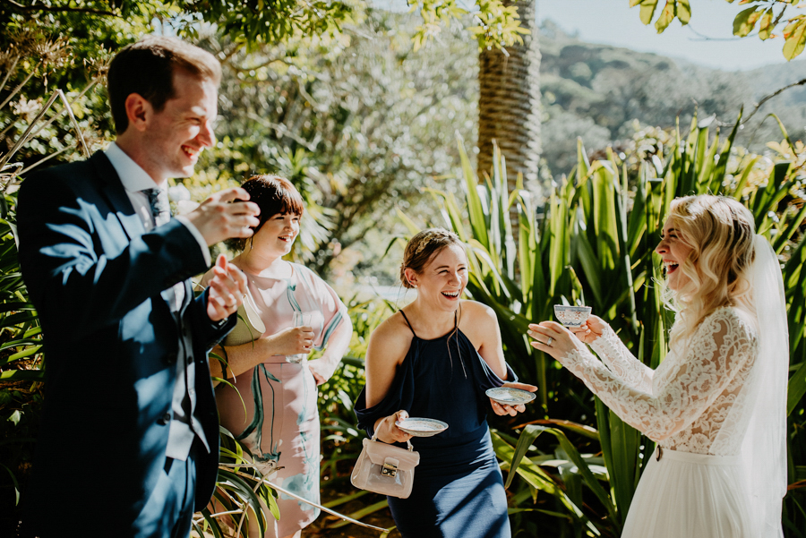 wedding-photogapher-quinta-sao-thiago-sintra-00024