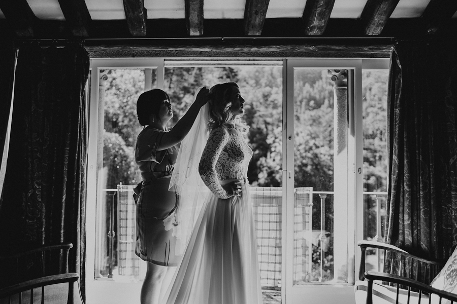 wedding-photogapher-quinta-sao-thiago-sintra-00025