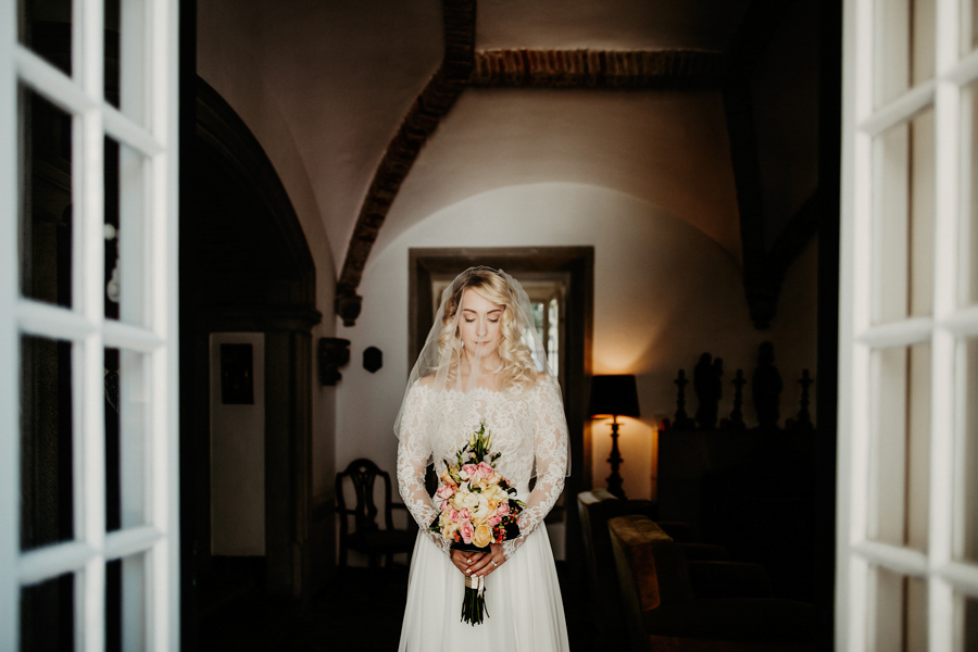 wedding-photogapher-quinta-sao-thiago-sintra-00026