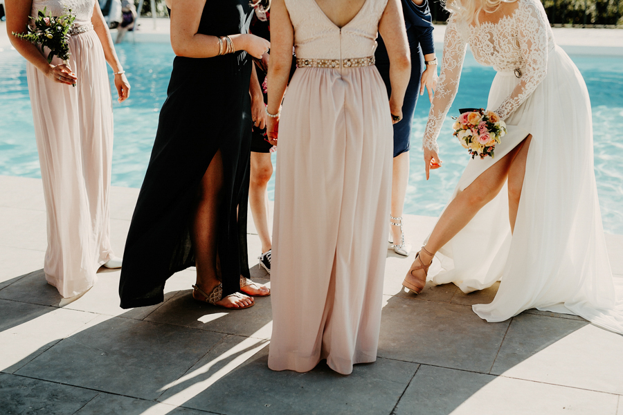 wedding-photogapher-quinta-sao-thiago-sintra-00028