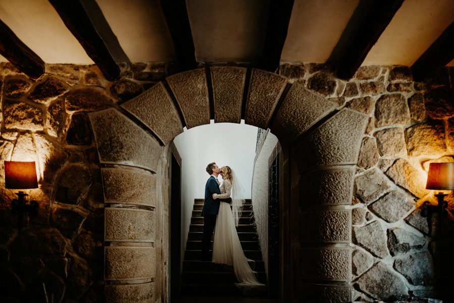 wedding-photogapher-quinta-sao-thiago-sintra-00030