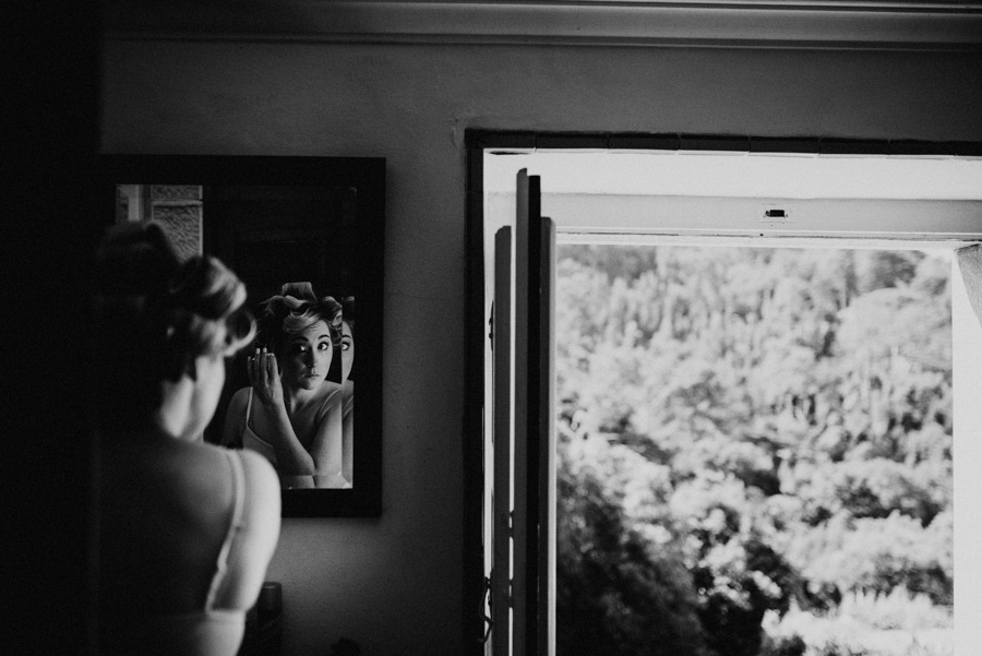 wedding-photogapher-quinta-sao-thiago-sintra-00031