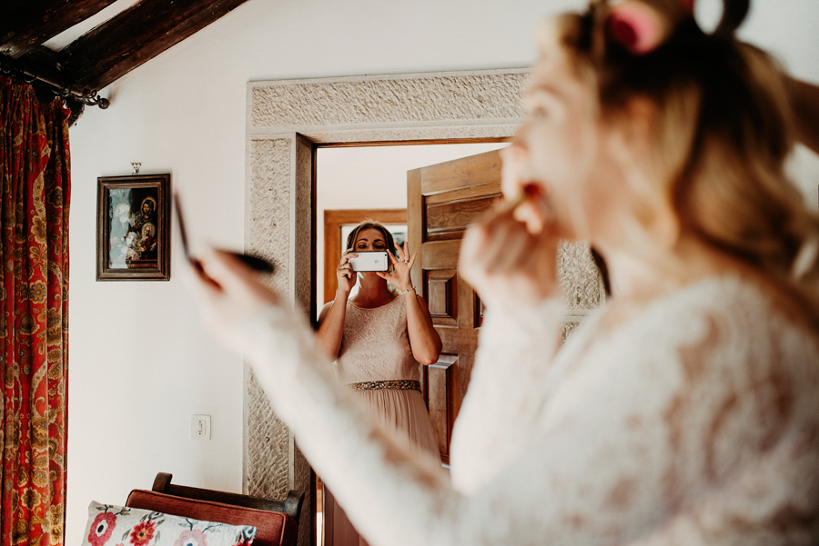 wedding-photogapher-quinta-sao-thiago-sintra-00032