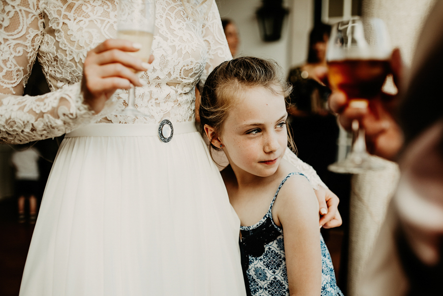 wedding-photogapher-quinta-sao-thiago-sintra-00033