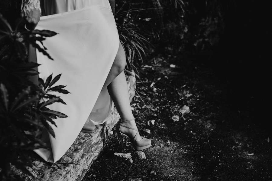 wedding-photogapher-quinta-sao-thiago-sintra-00035