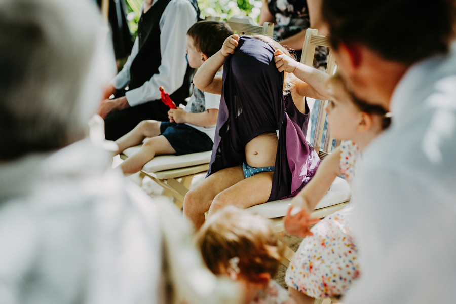 wedding-photogapher-quinta-sao-thiago-sintra-00036