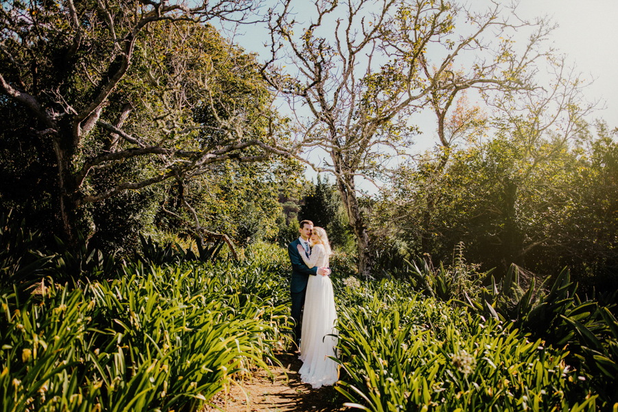 wedding-photogapher-quinta-sao-thiago-sintra-00038
