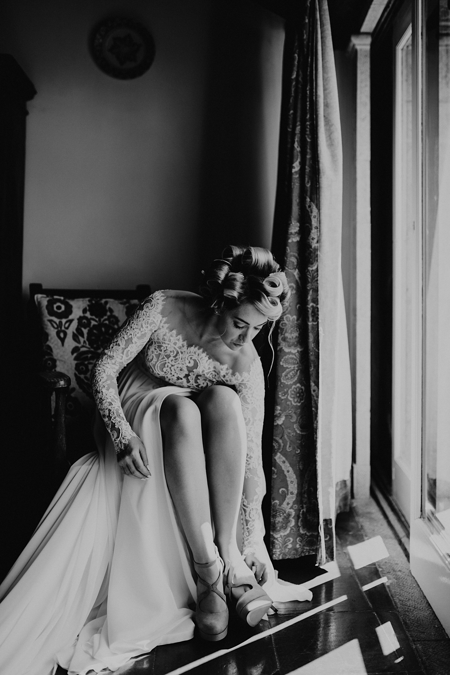 wedding-photogapher-quinta-sao-thiago-sintra-00039