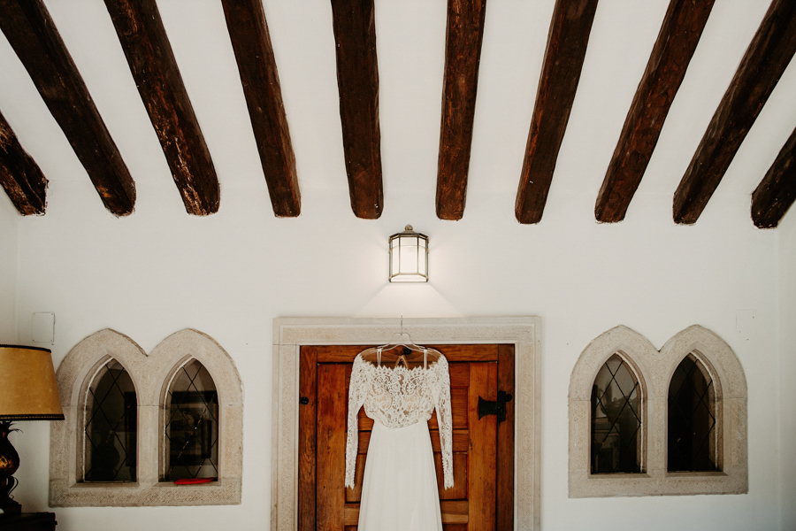 wedding-photogapher-quinta-sao-thiago-sintra-00040
