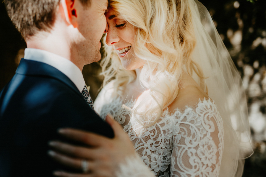 wedding-photogapher-quinta-sao-thiago-sintra-00041