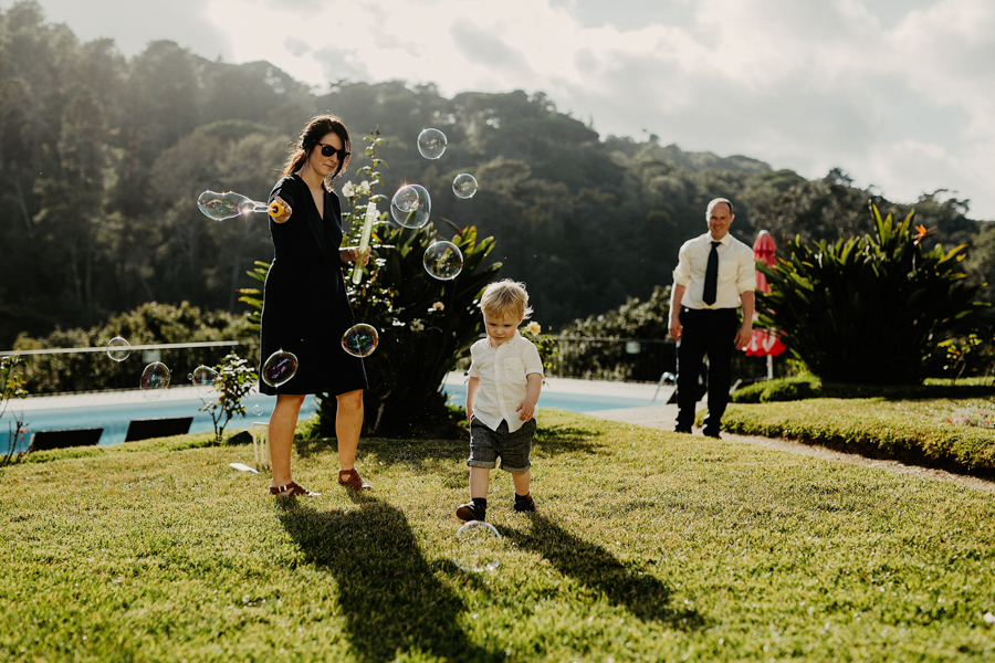 wedding-photogapher-quinta-sao-thiago-sintra-00042