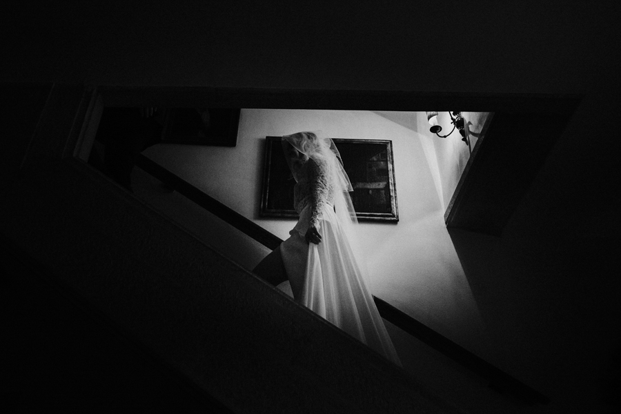 wedding-photogapher-quinta-sao-thiago-sintra-00043