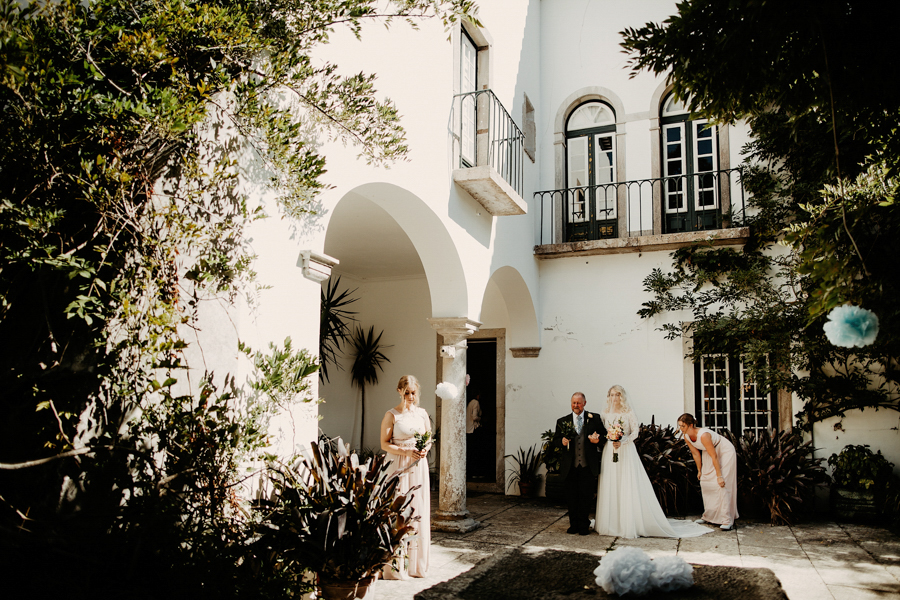 wedding-photogapher-quinta-sao-thiago-sintra-00045