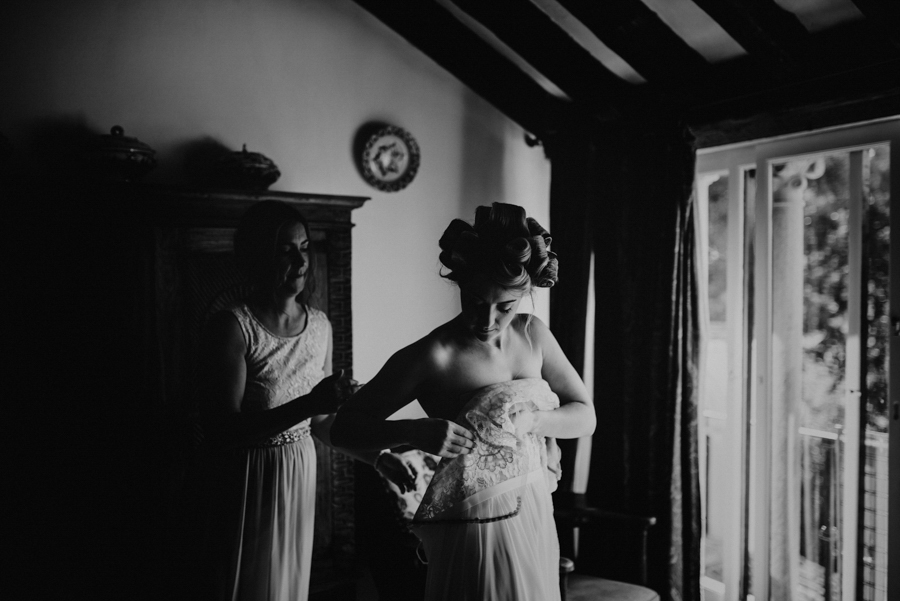 wedding-photogapher-quinta-sao-thiago-sintra-00047