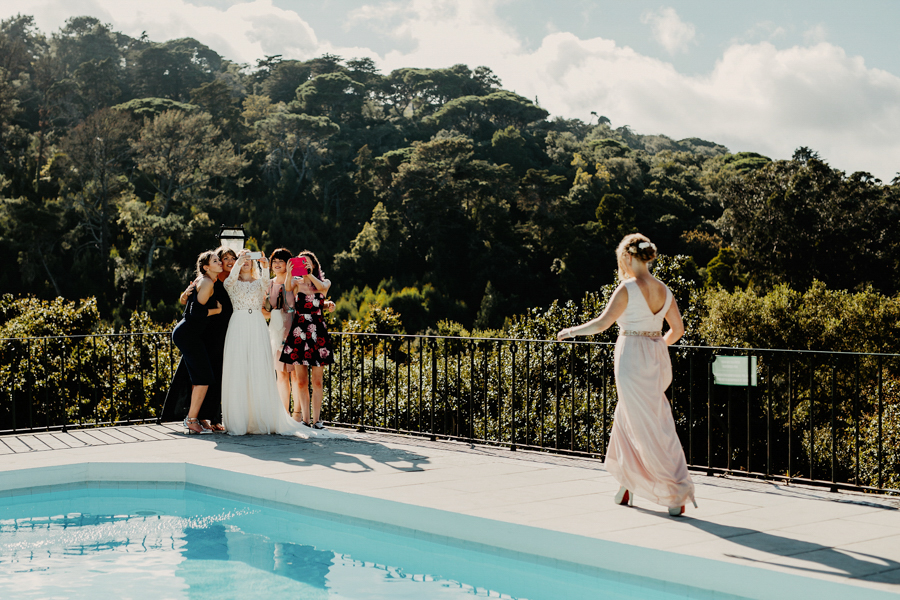 wedding-photogapher-quinta-sao-thiago-sintra-00049