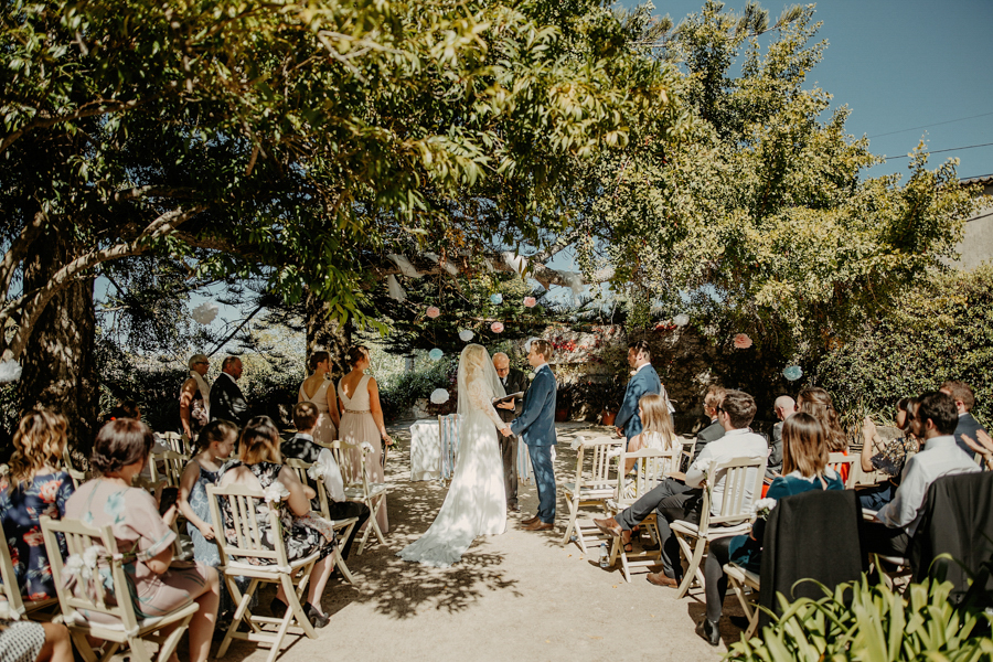 wedding-photogapher-quinta-sao-thiago-sintra-00050