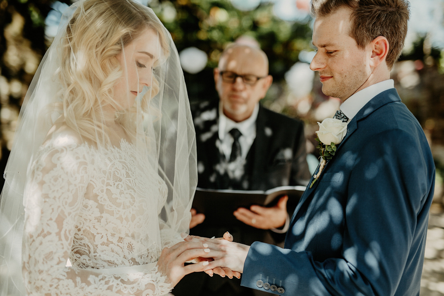 wedding-photogapher-quinta-sao-thiago-sintra-00051