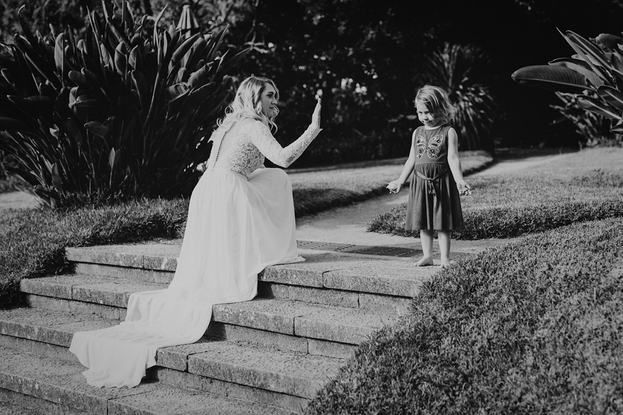 wedding-photogapher-quinta-sao-thiago-sintra-00053
