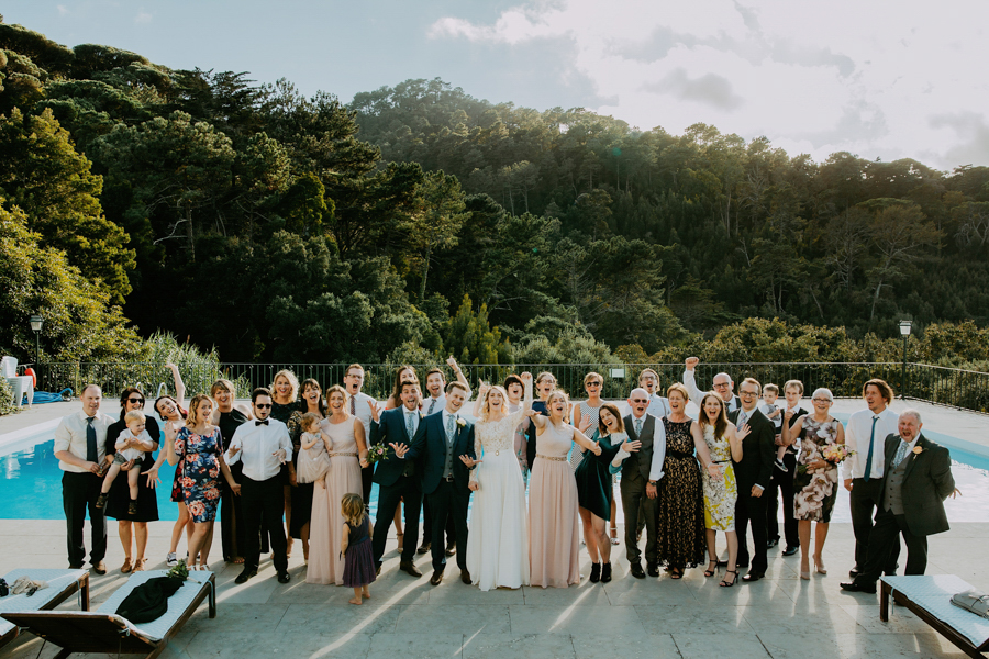 wedding-photogapher-quinta-sao-thiago-sintra-00054
