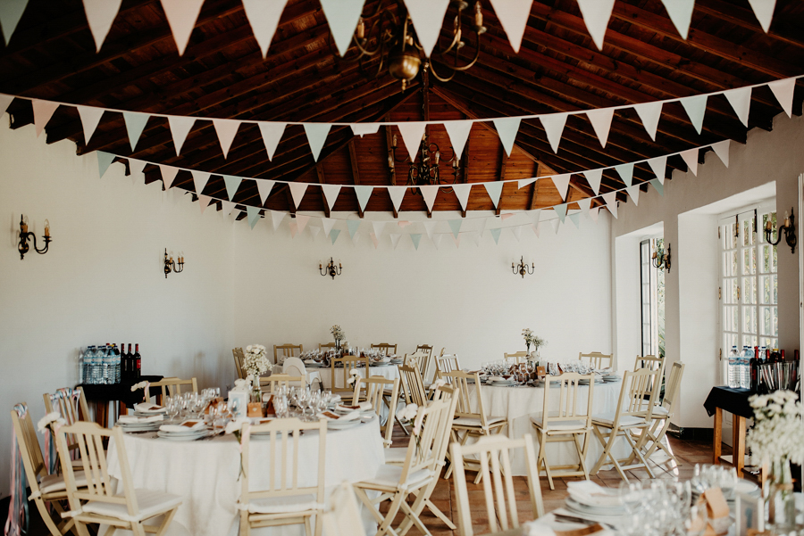 wedding-photogapher-quinta-sao-thiago-sintra-00055