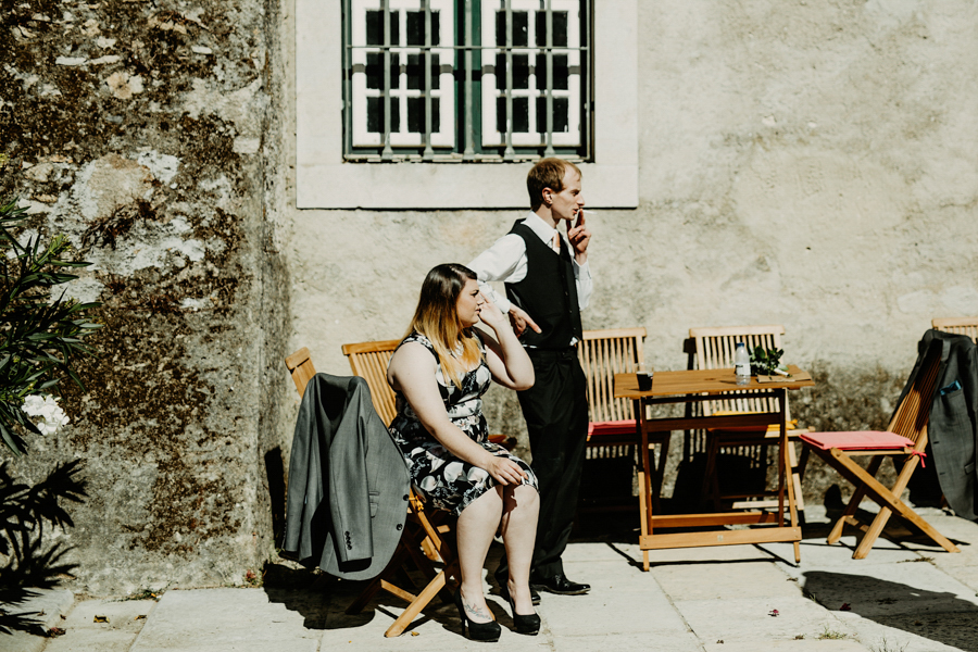 wedding-photogapher-quinta-sao-thiago-sintra-00056