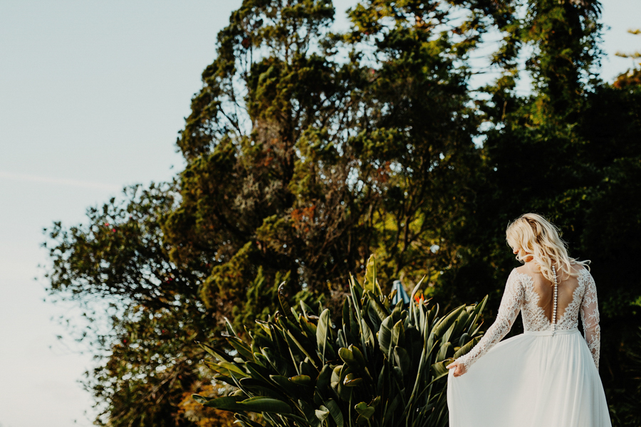 wedding-photogapher-quinta-sao-thiago-sintra-00057
