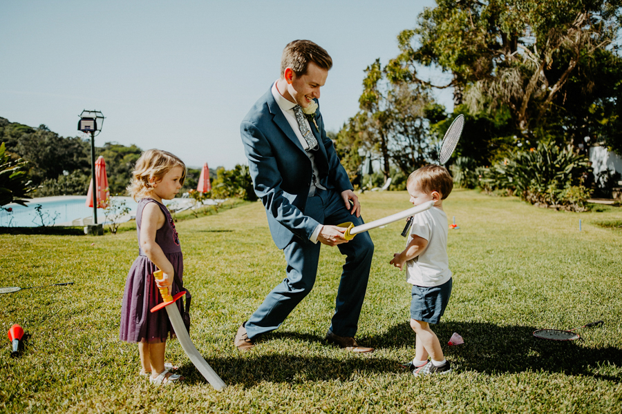 wedding-photogapher-quinta-sao-thiago-sintra-00060