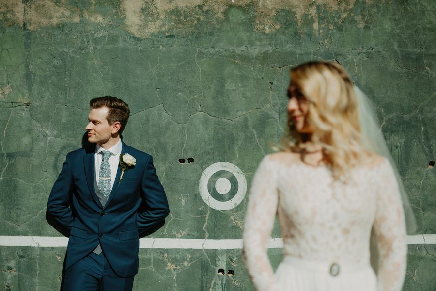 wedding-photogapher-quinta-sao-thiago-sintra-00061