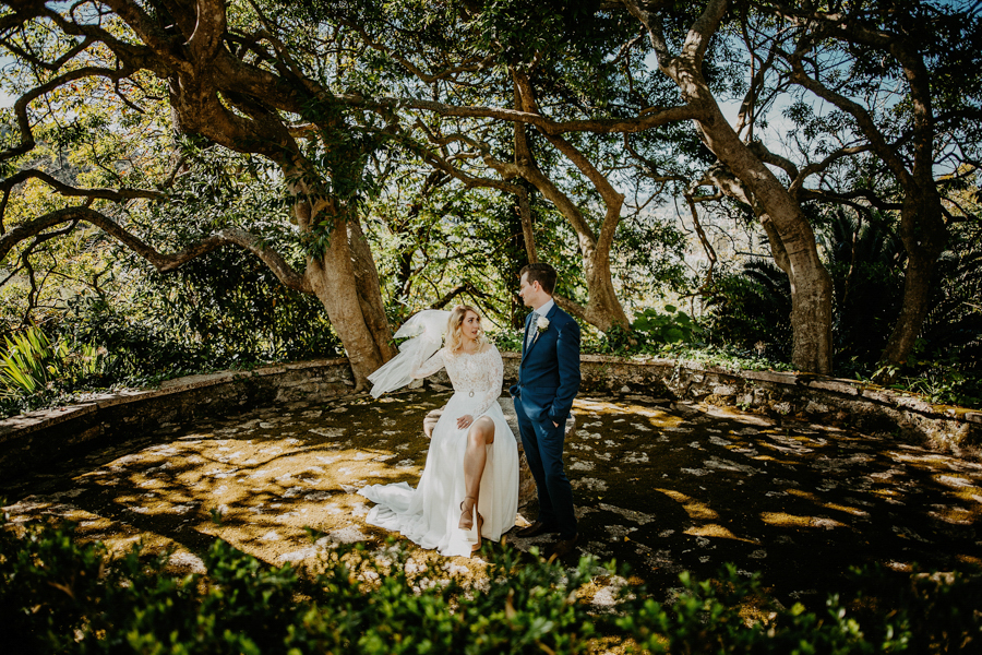 wedding-photogapher-quinta-sao-thiago-sintra-00062