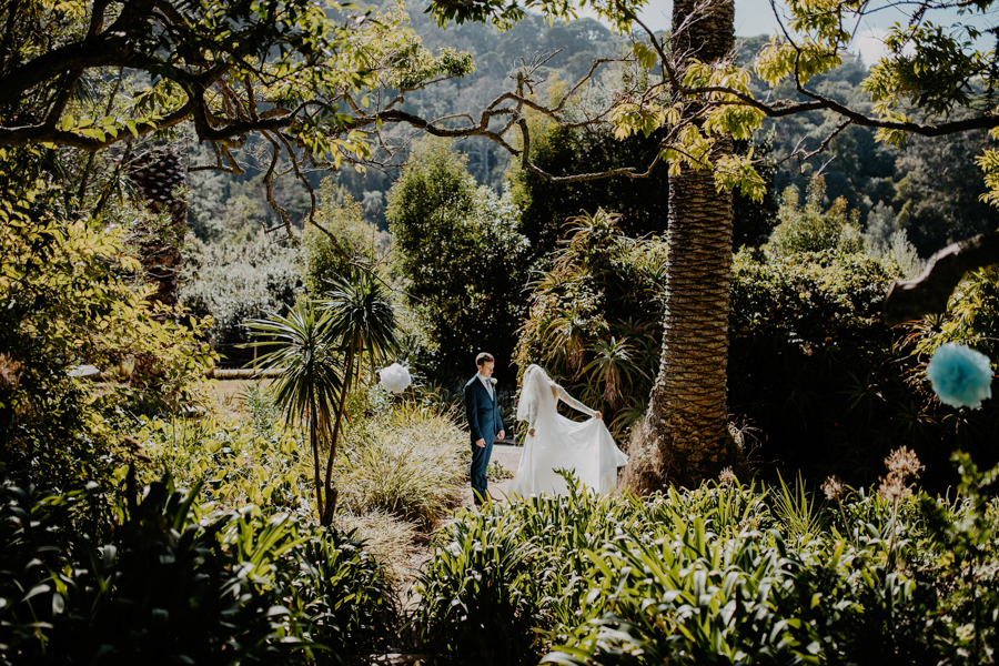 wedding-photogapher-quinta-sao-thiago-sintra-00063