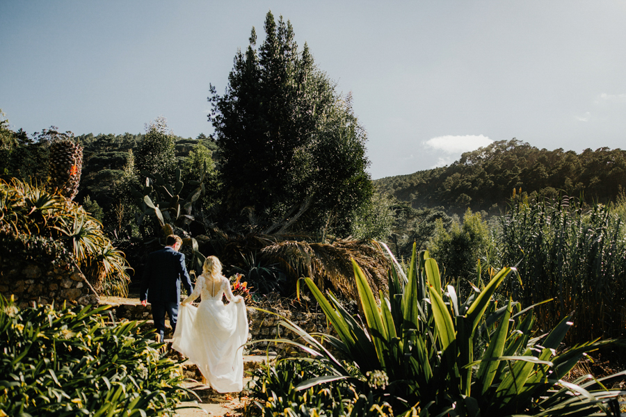 wedding-photogapher-quinta-sao-thiago-sintra-00064